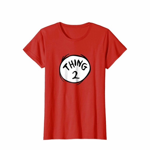 T-shirt - Picture 1 of 1